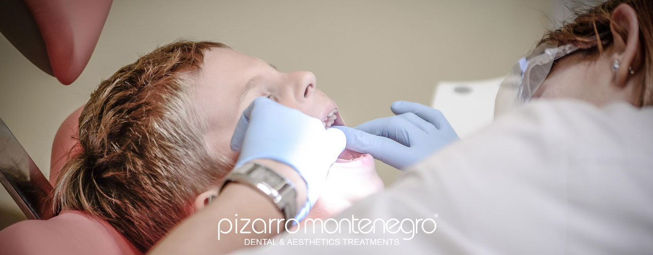 What to Do in a Dental Emergency Involving Children? Quick Guide for Parents