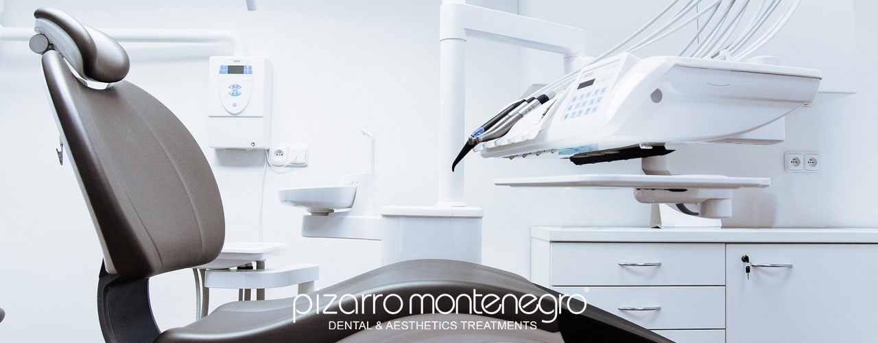 Haptic Robotics in Dentistry: How Will It Change Your Visit to the Dentist?