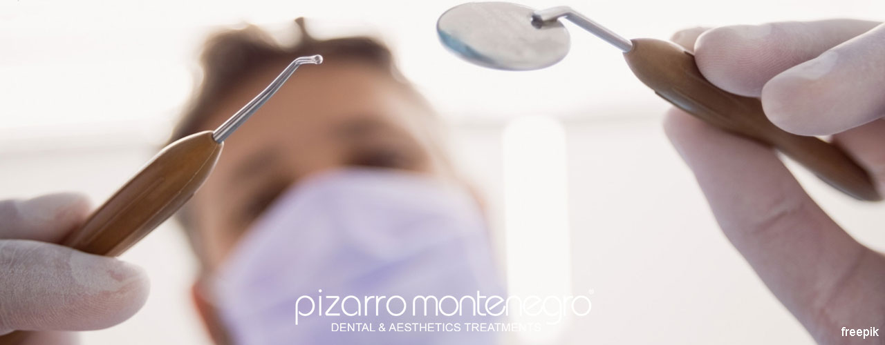Who’s Who in Your Dental Clinic?