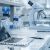 Digital Dentistry: Innovation at the Service of Your Smile