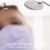 Who’s Who in Your Dental Clinic?