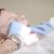 What to Do in a Dental Emergency Involving Children? Quick Guide for Parents